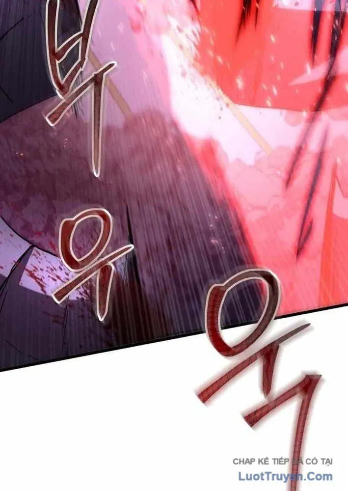 Giả Vờ Làm Kẻ Vô Dụng Ở Học Đường - Chapter 143 - Page 33