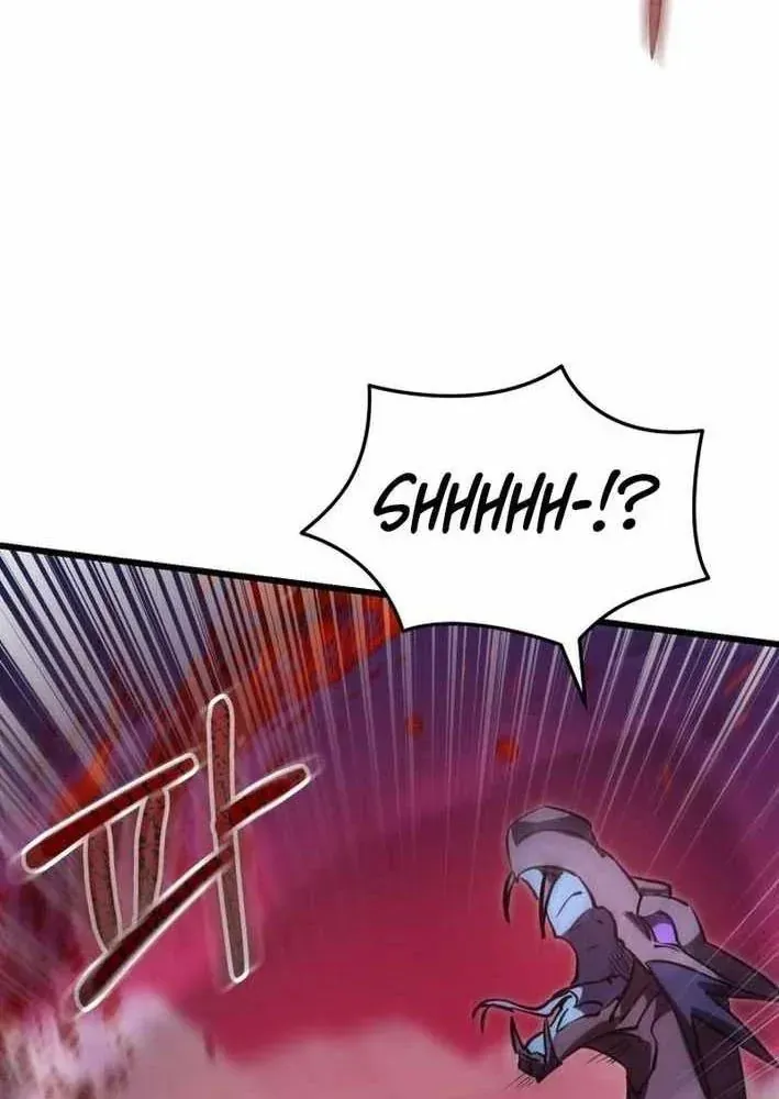 Giả Vờ Làm Kẻ Vô Dụng Ở Học Đường - Chapter 143 - Page 34