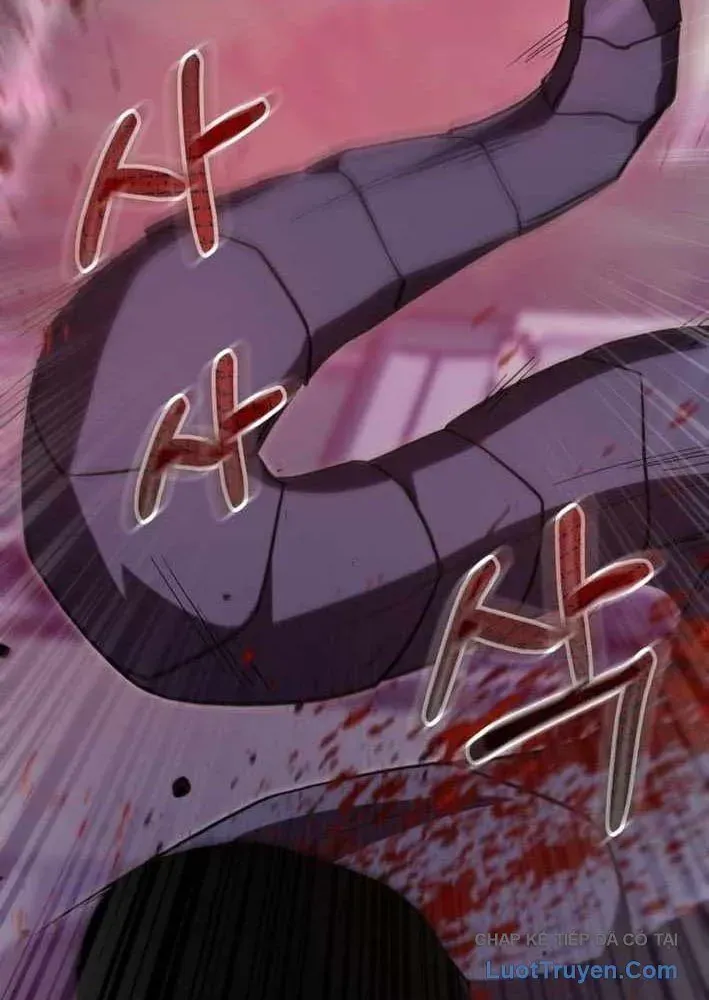 Giả Vờ Làm Kẻ Vô Dụng Ở Học Đường - Chapter 143 - Page 35