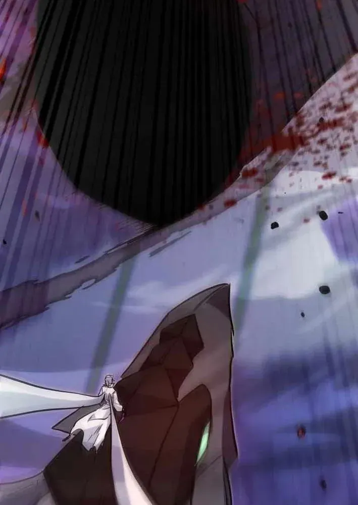 Giả Vờ Làm Kẻ Vô Dụng Ở Học Đường - Chapter 143 - Page 36