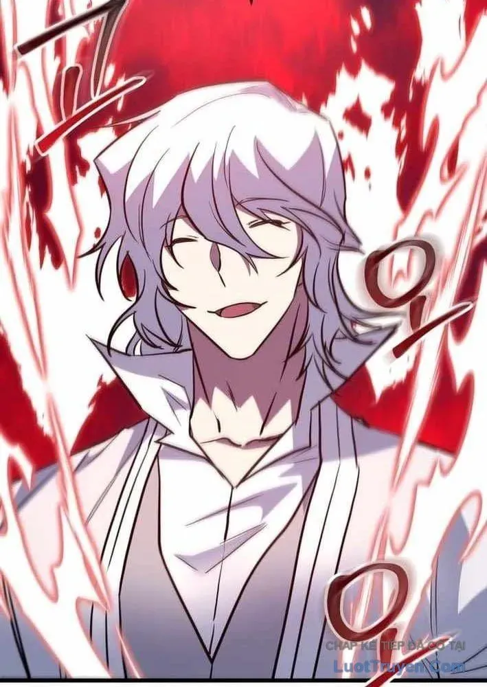 Giả Vờ Làm Kẻ Vô Dụng Ở Học Đường - Chapter 143 - Page 38