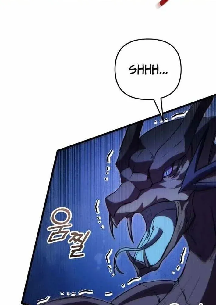 Giả Vờ Làm Kẻ Vô Dụng Ở Học Đường - Chapter 143 - Page 39