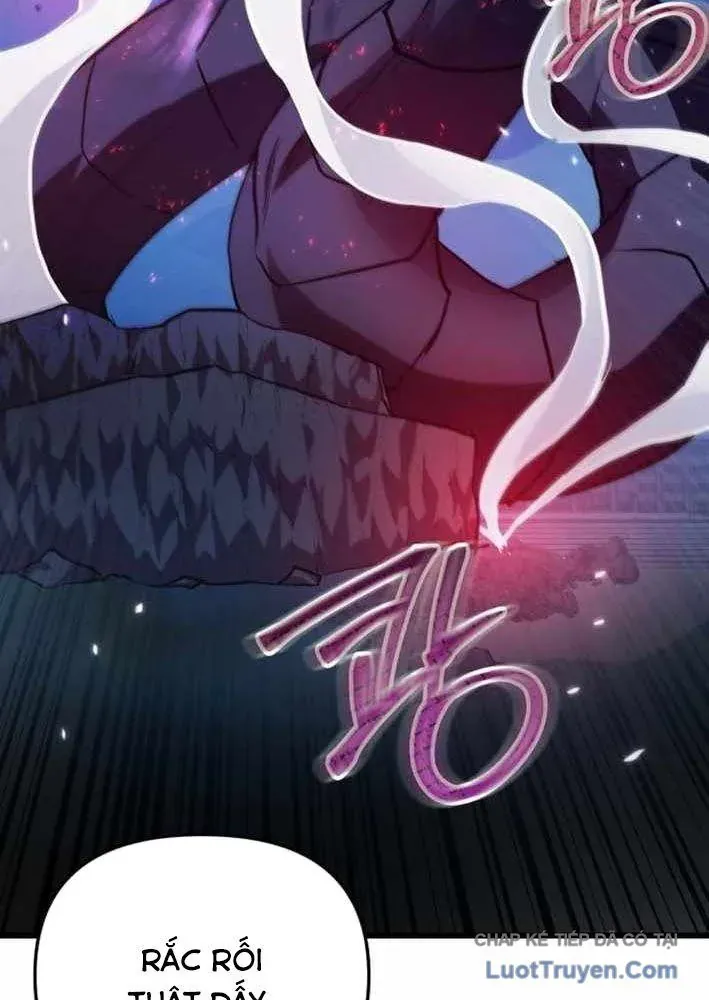 Giả Vờ Làm Kẻ Vô Dụng Ở Học Đường - Chapter 143 - Page 4