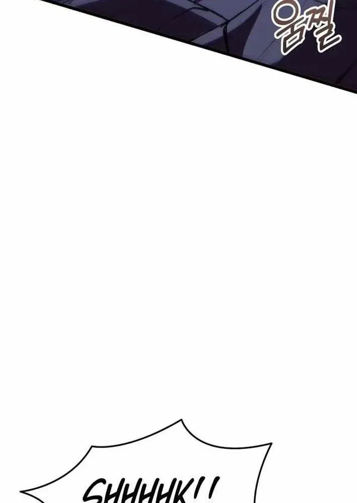 Giả Vờ Làm Kẻ Vô Dụng Ở Học Đường - Chapter 143 - Page 40