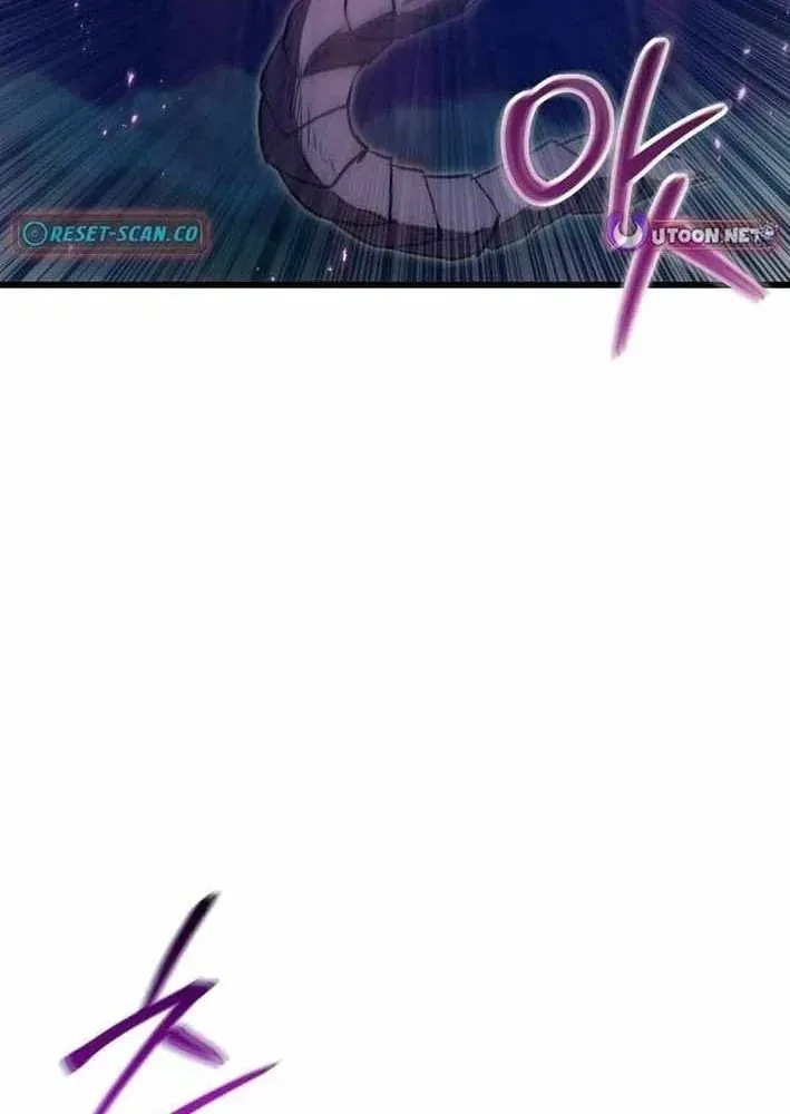 Giả Vờ Làm Kẻ Vô Dụng Ở Học Đường - Chapter 143 - Page 42