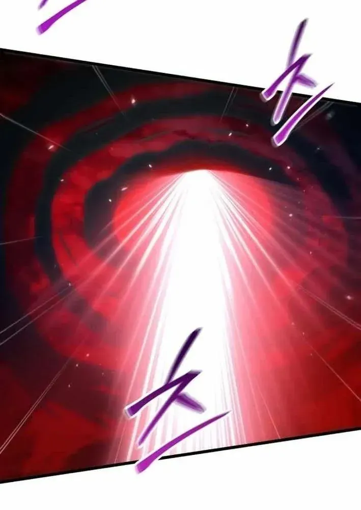 Giả Vờ Làm Kẻ Vô Dụng Ở Học Đường - Chapter 143 - Page 43