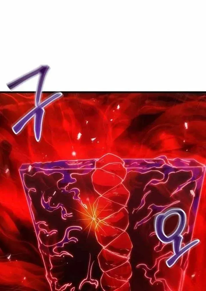 Giả Vờ Làm Kẻ Vô Dụng Ở Học Đường - Chapter 143 - Page 44