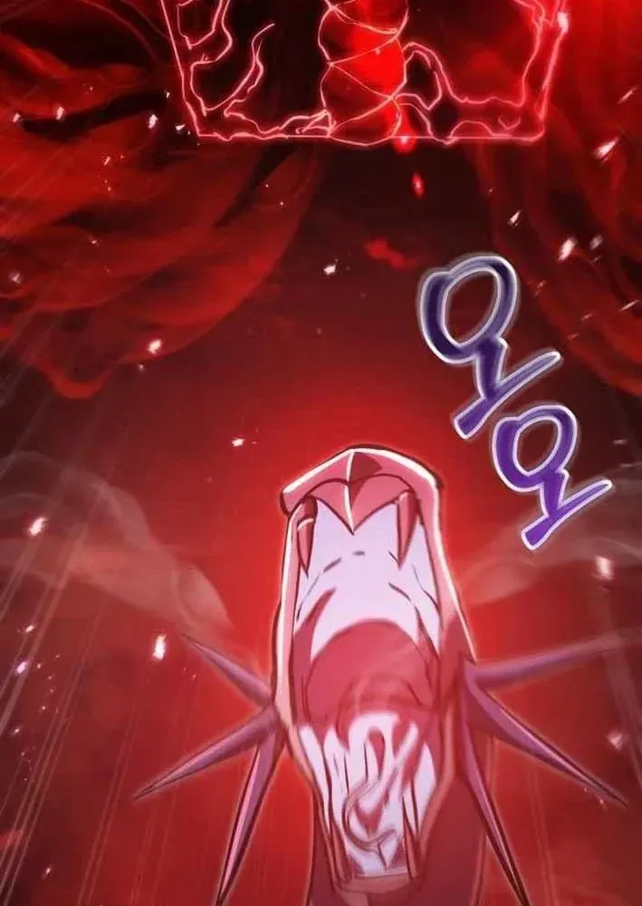 Giả Vờ Làm Kẻ Vô Dụng Ở Học Đường - Chapter 143 - Page 45