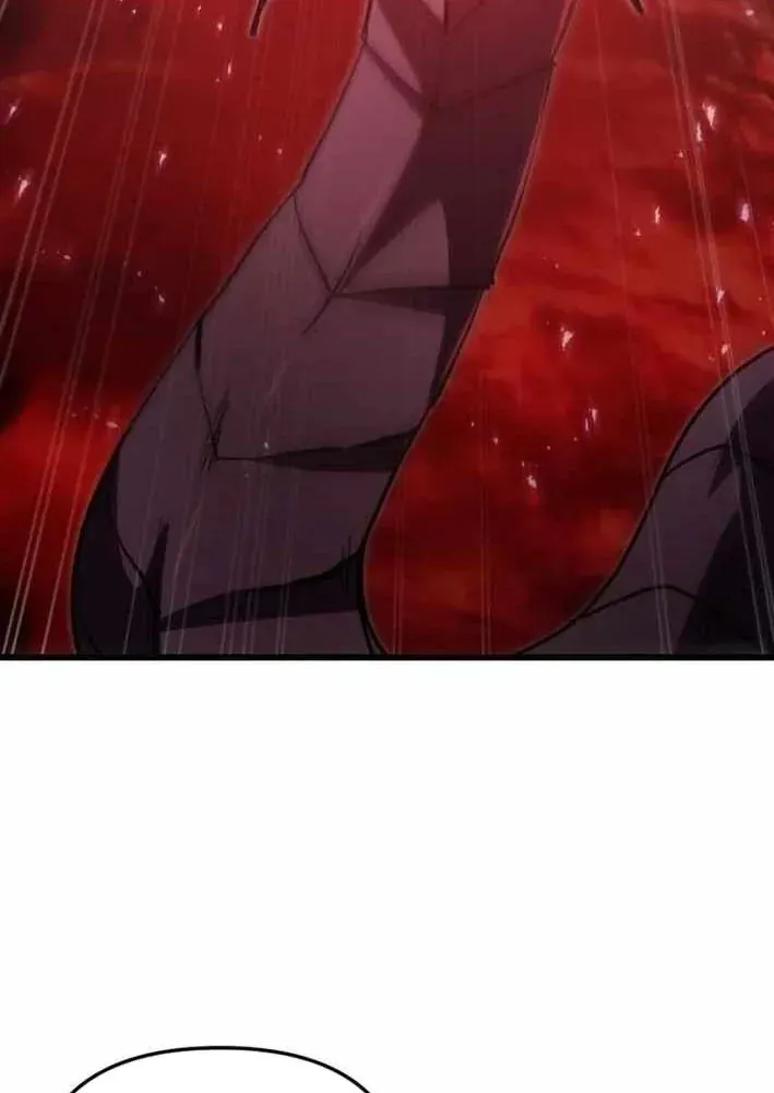 Giả Vờ Làm Kẻ Vô Dụng Ở Học Đường - Chapter 143 - Page 46