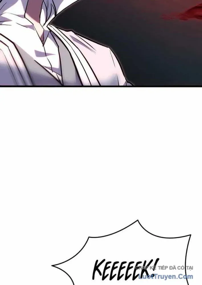 Giả Vờ Làm Kẻ Vô Dụng Ở Học Đường - Chapter 143 - Page 48