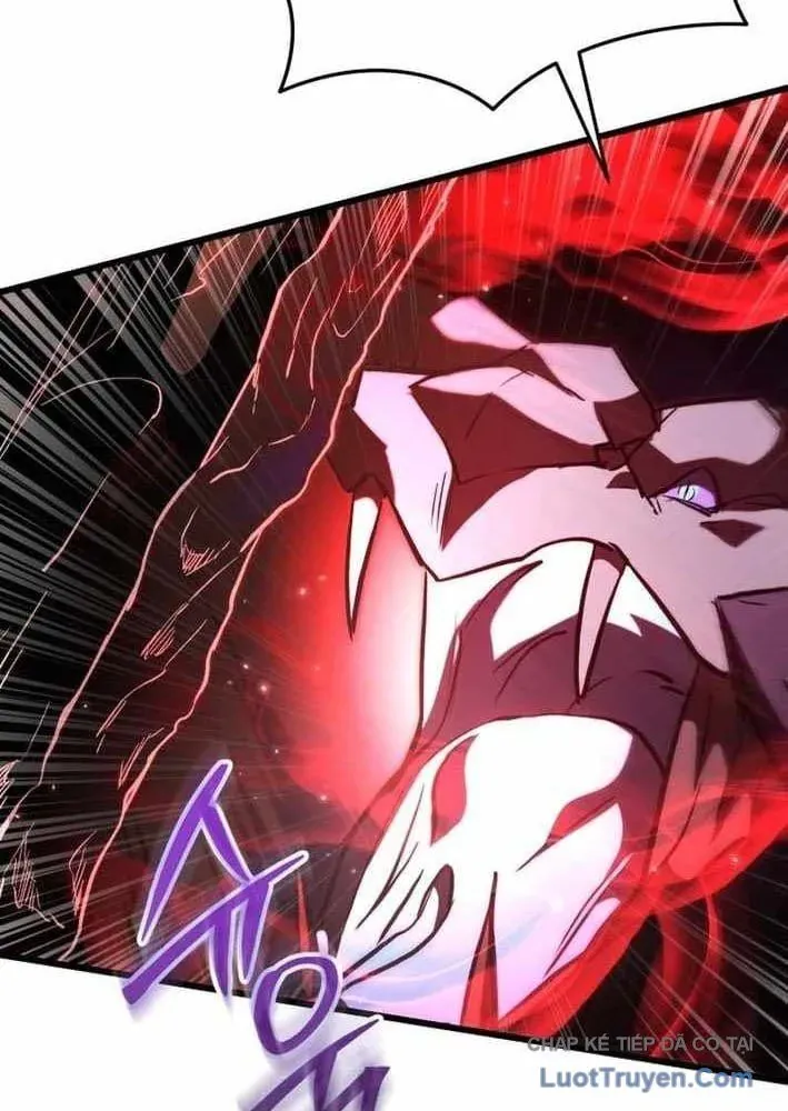 Giả Vờ Làm Kẻ Vô Dụng Ở Học Đường - Chapter 143 - Page 49