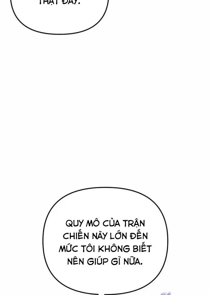 Giả Vờ Làm Kẻ Vô Dụng Ở Học Đường - Chapter 143 - Page 5