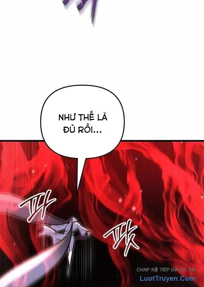 Giả Vờ Làm Kẻ Vô Dụng Ở Học Đường - Chapter 143 - Page 50