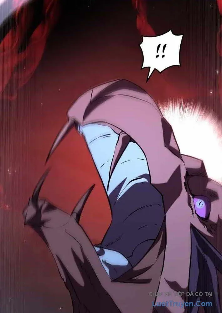 Giả Vờ Làm Kẻ Vô Dụng Ở Học Đường - Chapter 143 - Page 51