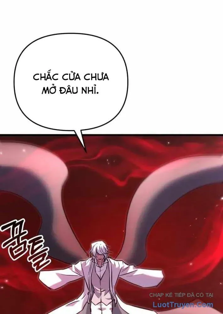 Giả Vờ Làm Kẻ Vô Dụng Ở Học Đường - Chapter 143 - Page 53