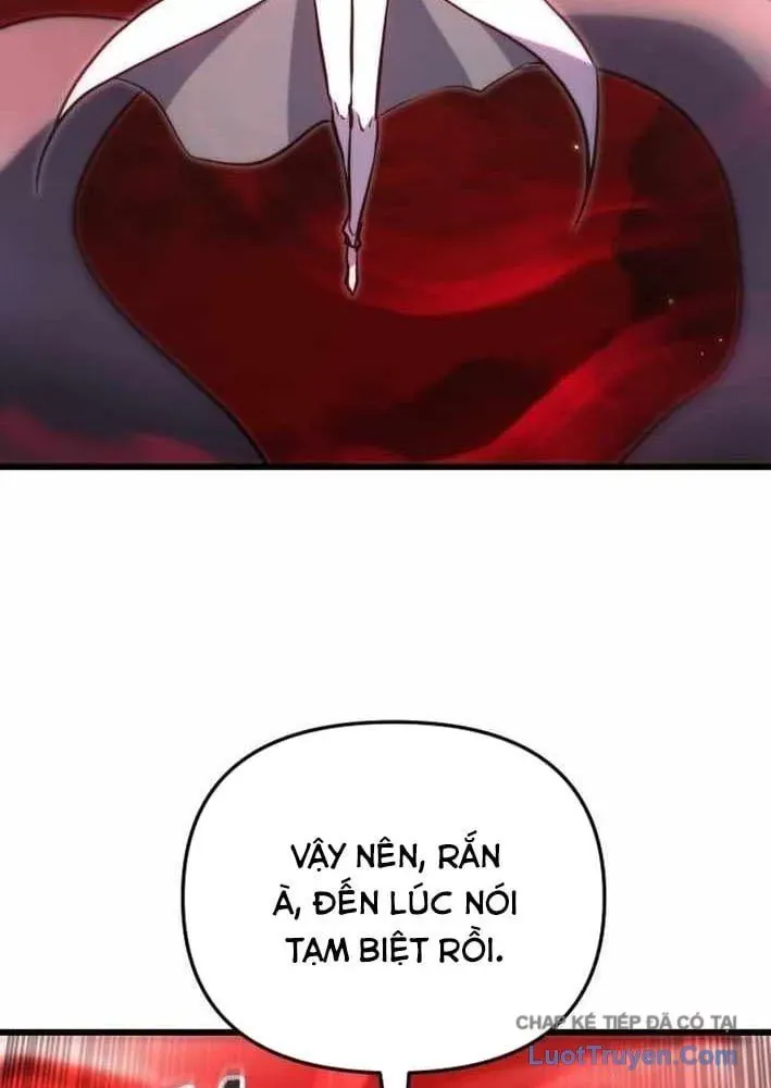 Giả Vờ Làm Kẻ Vô Dụng Ở Học Đường - Chapter 143 - Page 54