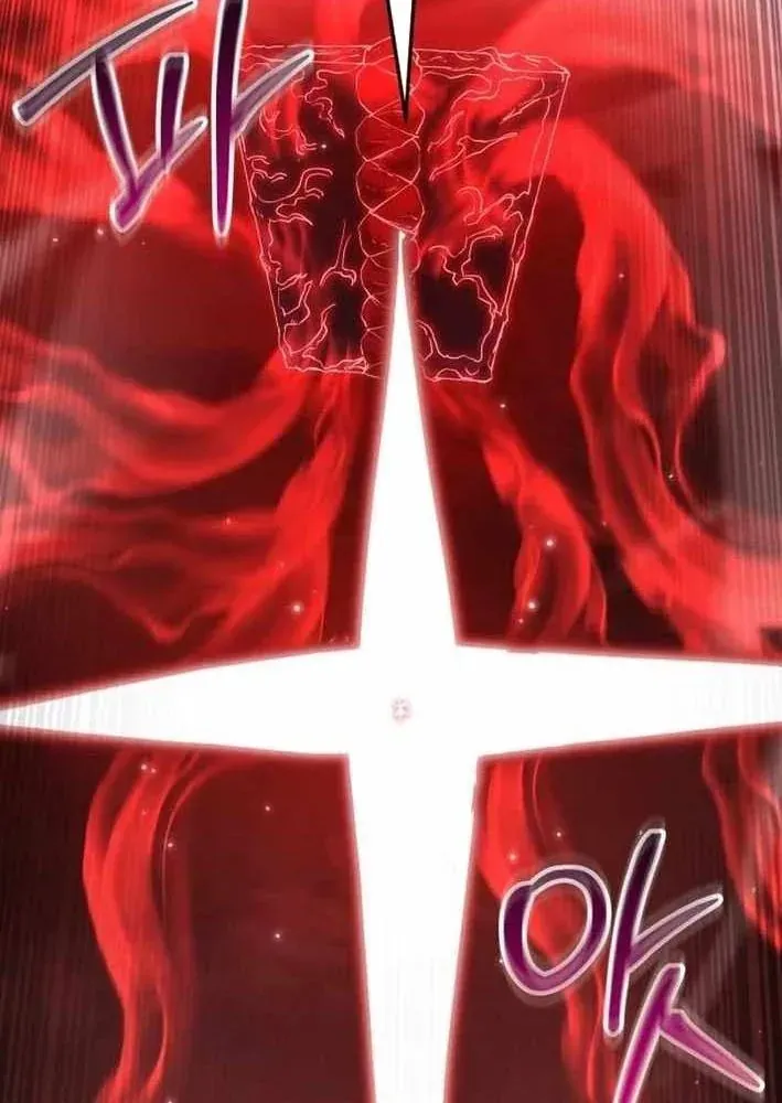 Giả Vờ Làm Kẻ Vô Dụng Ở Học Đường - Chapter 143 - Page 55