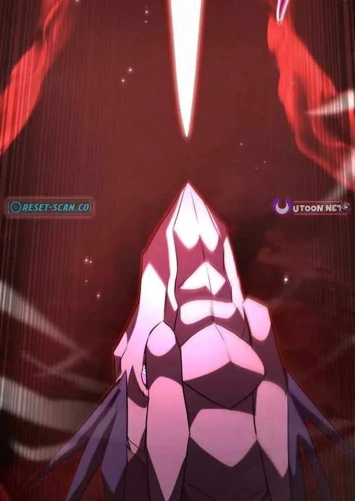 Giả Vờ Làm Kẻ Vô Dụng Ở Học Đường - Chapter 143 - Page 56