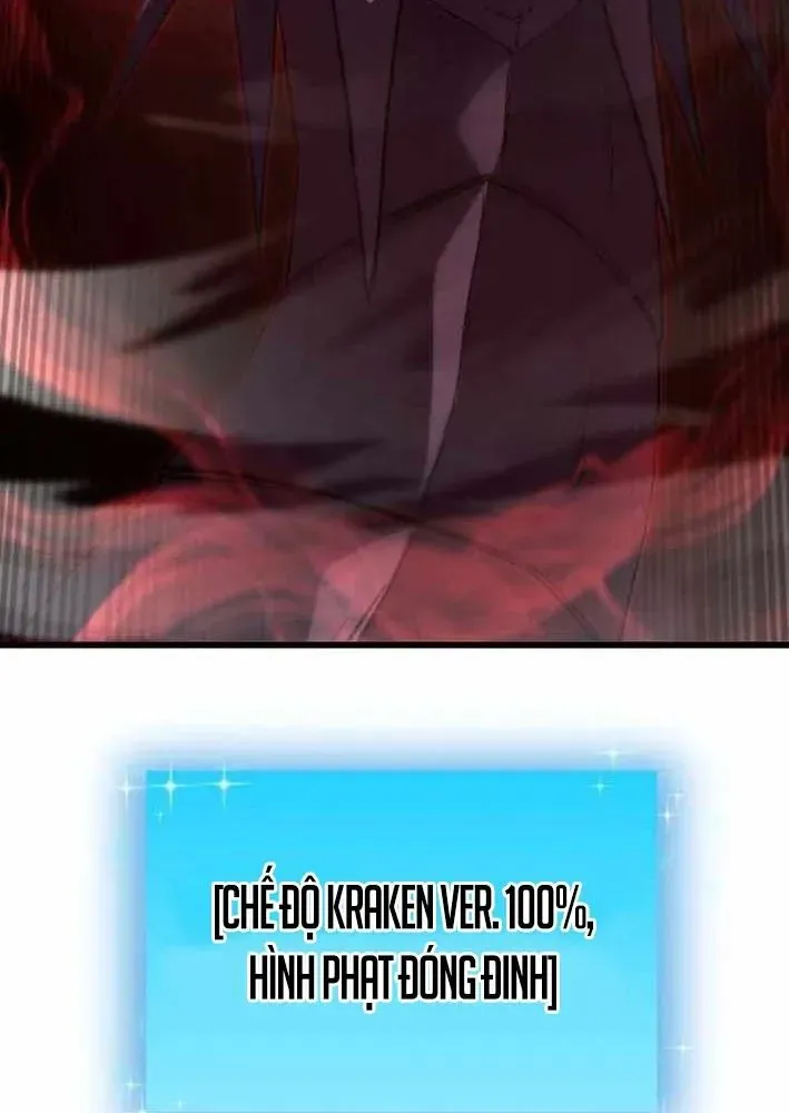 Giả Vờ Làm Kẻ Vô Dụng Ở Học Đường - Chapter 143 - Page 57