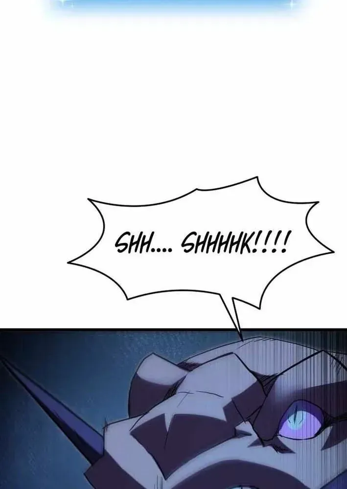 Giả Vờ Làm Kẻ Vô Dụng Ở Học Đường - Chapter 143 - Page 58