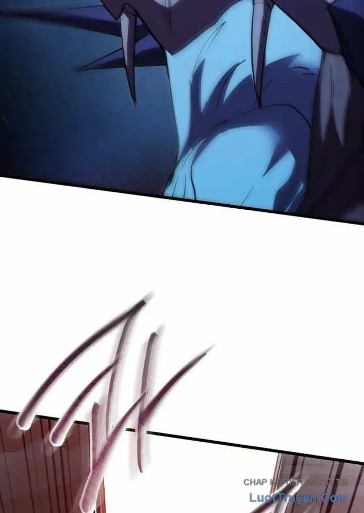 Giả Vờ Làm Kẻ Vô Dụng Ở Học Đường - Chapter 143 - Page 59