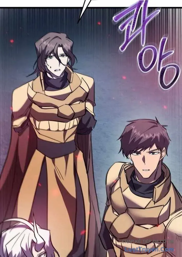 Giả Vờ Làm Kẻ Vô Dụng Ở Học Đường - Chapter 143 - Page 6