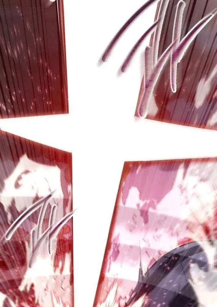 Giả Vờ Làm Kẻ Vô Dụng Ở Học Đường - Chapter 143 - Page 60