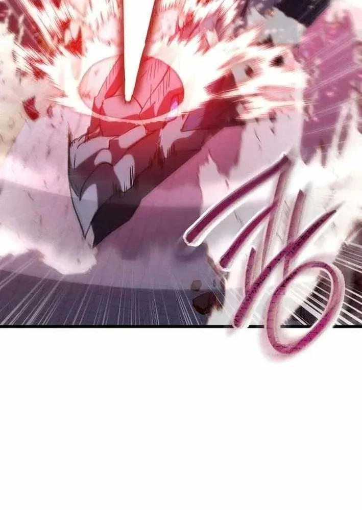 Giả Vờ Làm Kẻ Vô Dụng Ở Học Đường - Chapter 143 - Page 61