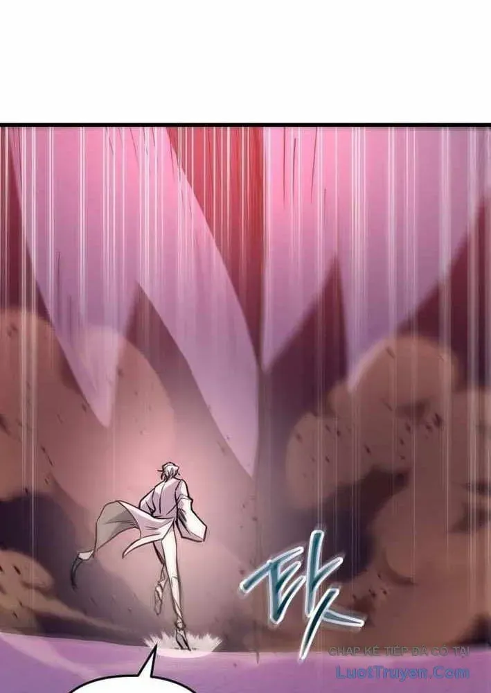 Giả Vờ Làm Kẻ Vô Dụng Ở Học Đường - Chapter 143 - Page 62