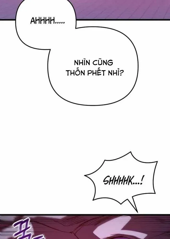 Giả Vờ Làm Kẻ Vô Dụng Ở Học Đường - Chapter 143 - Page 63