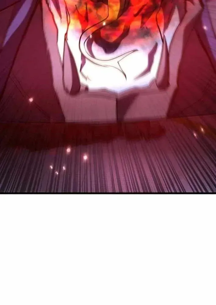 Giả Vờ Làm Kẻ Vô Dụng Ở Học Đường - Chapter 143 - Page 66