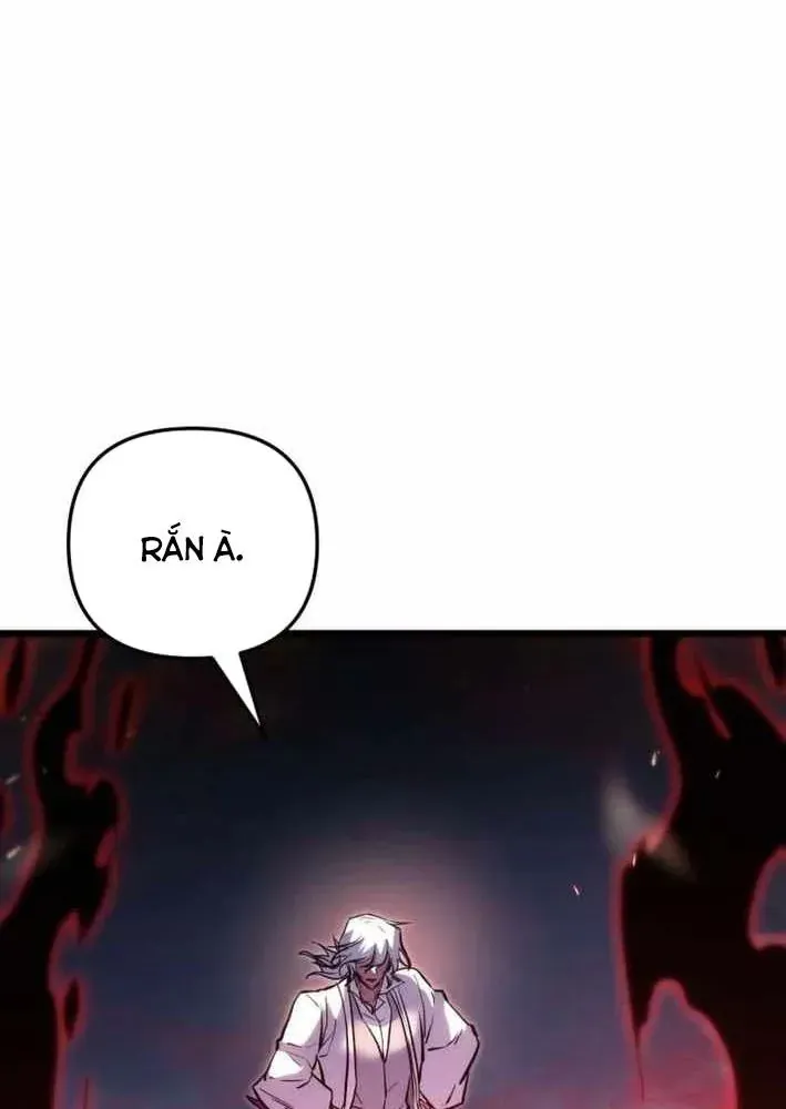 Giả Vờ Làm Kẻ Vô Dụng Ở Học Đường - Chapter 143 - Page 67