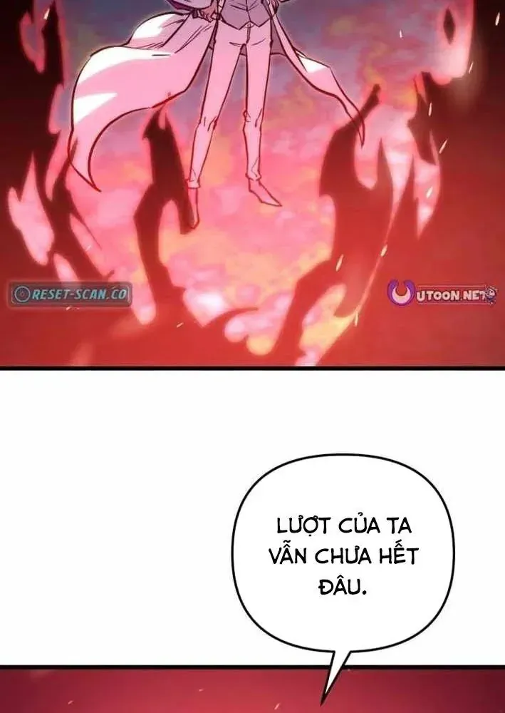 Giả Vờ Làm Kẻ Vô Dụng Ở Học Đường - Chapter 143 - Page 68