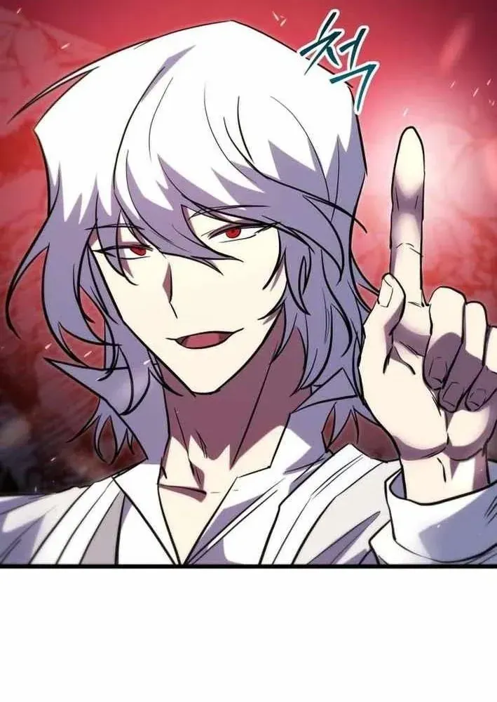 Giả Vờ Làm Kẻ Vô Dụng Ở Học Đường - Chapter 143 - Page 69