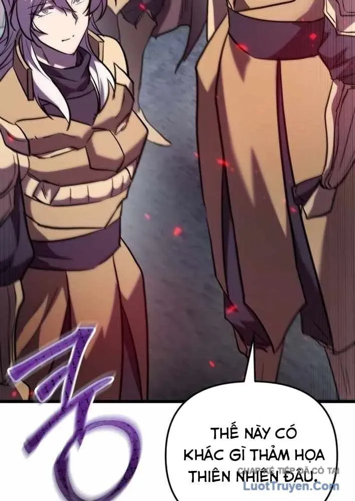 Giả Vờ Làm Kẻ Vô Dụng Ở Học Đường - Chapter 143 - Page 7