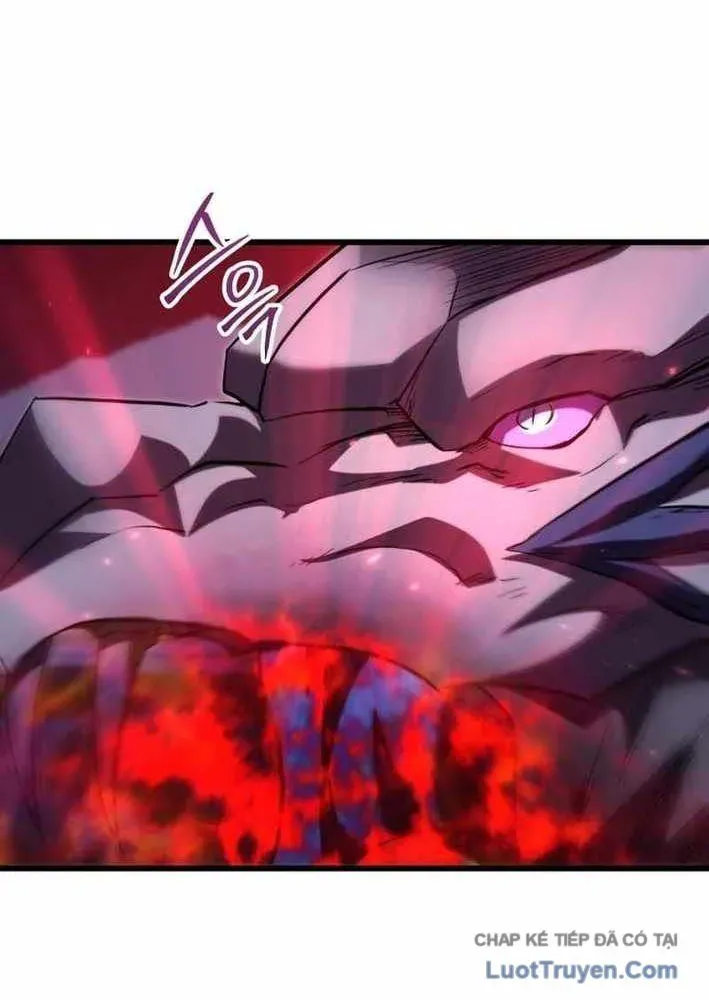 Giả Vờ Làm Kẻ Vô Dụng Ở Học Đường - Chapter 143 - Page 70