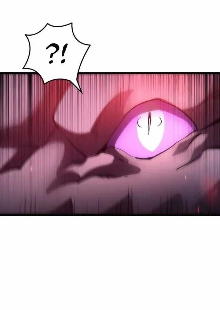 Giả Vờ Làm Kẻ Vô Dụng Ở Học Đường - Chapter 143 - Page 71