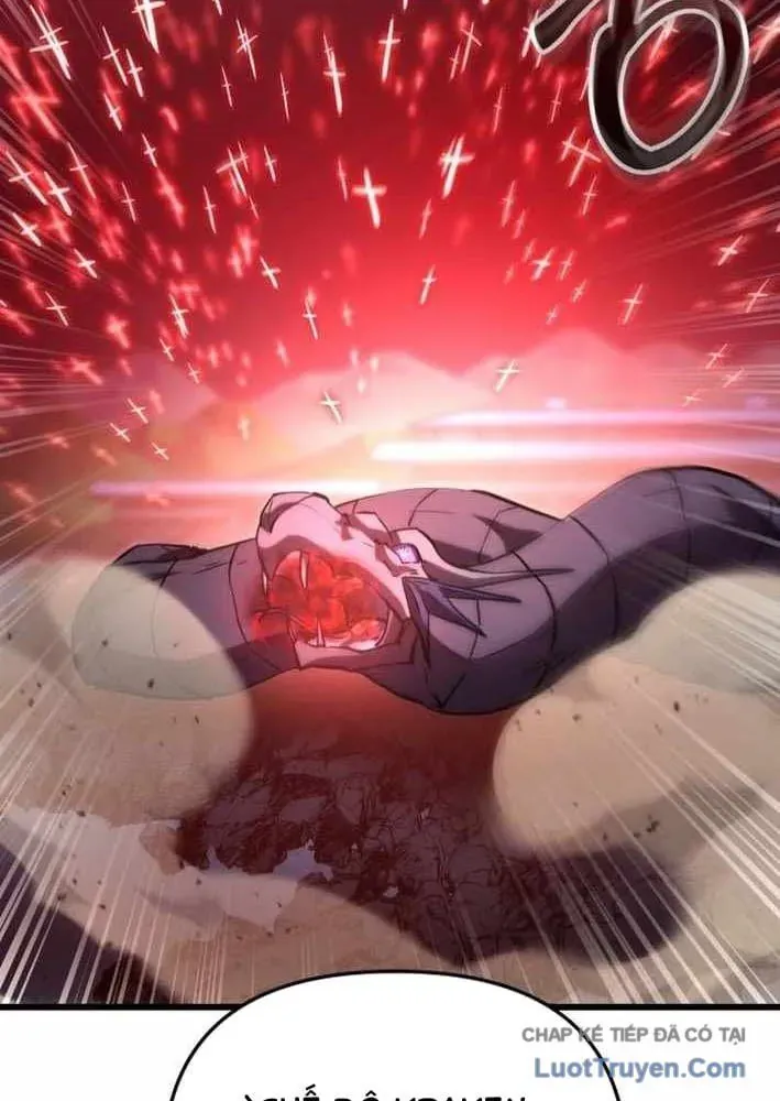 Giả Vờ Làm Kẻ Vô Dụng Ở Học Đường - Chapter 143 - Page 73