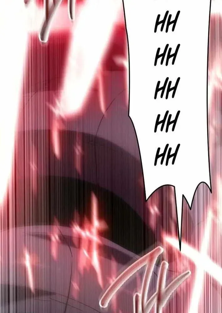 Giả Vờ Làm Kẻ Vô Dụng Ở Học Đường - Chapter 143 - Page 75