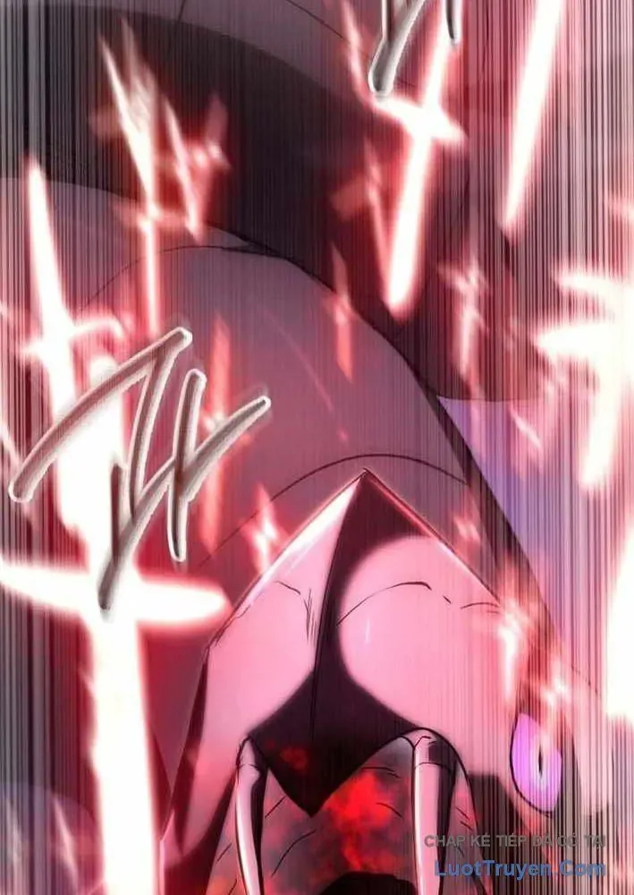 Giả Vờ Làm Kẻ Vô Dụng Ở Học Đường - Chapter 143 - Page 76