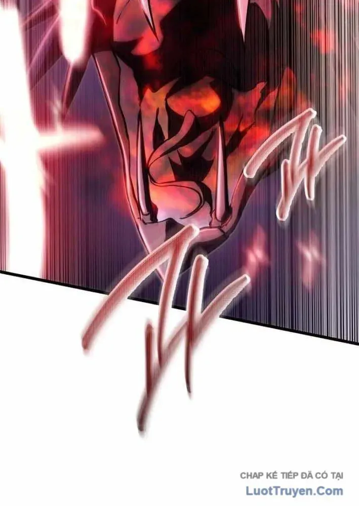 Giả Vờ Làm Kẻ Vô Dụng Ở Học Đường - Chapter 143 - Page 77