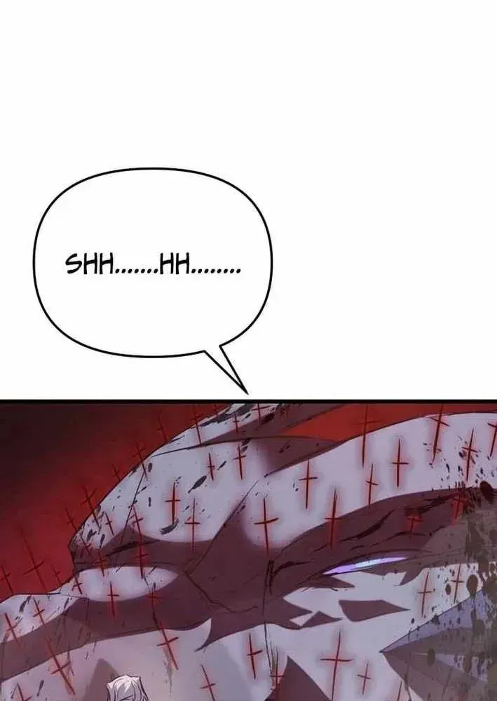 Giả Vờ Làm Kẻ Vô Dụng Ở Học Đường - Chapter 143 - Page 78