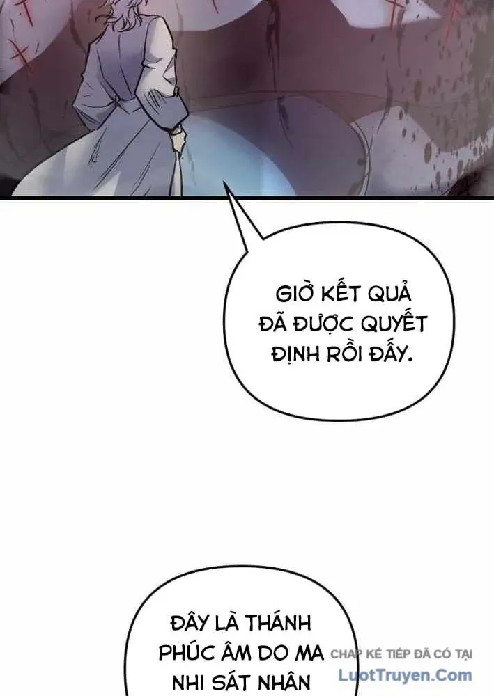 Giả Vờ Làm Kẻ Vô Dụng Ở Học Đường - Chapter 143 - Page 79