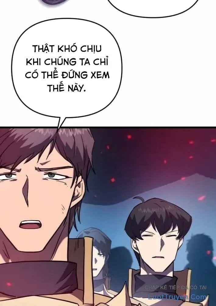 Giả Vờ Làm Kẻ Vô Dụng Ở Học Đường - Chapter 143 - Page 8