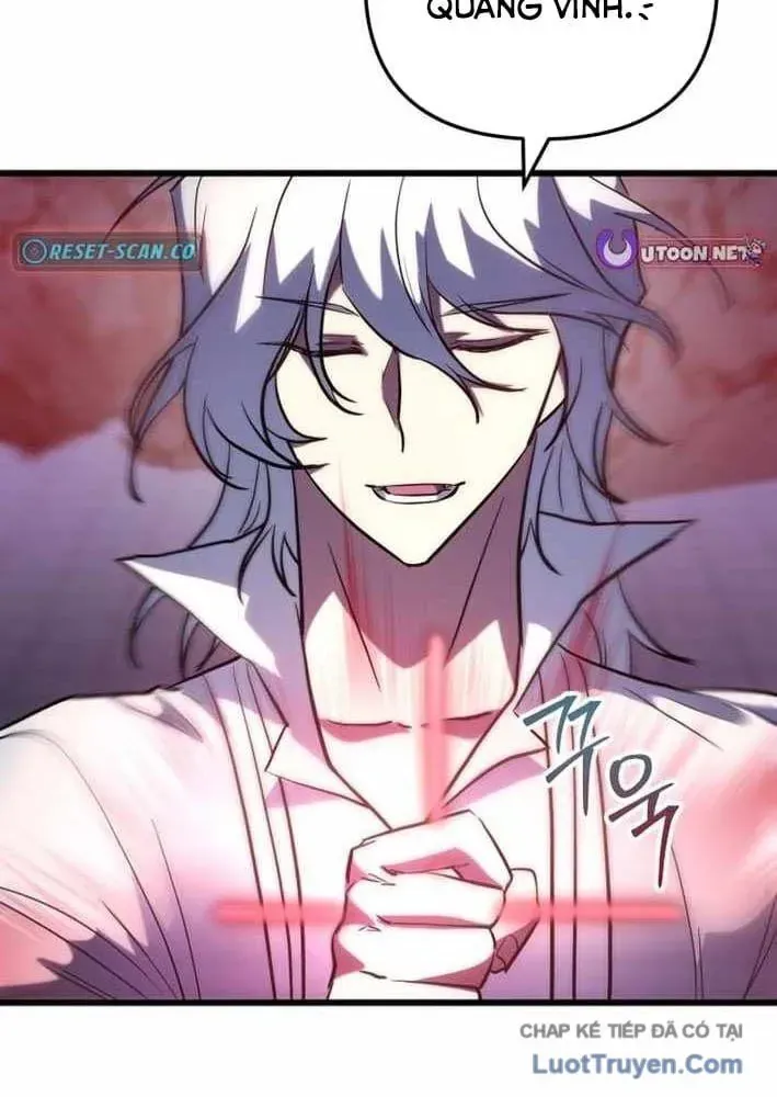 Giả Vờ Làm Kẻ Vô Dụng Ở Học Đường - Chapter 143 - Page 82