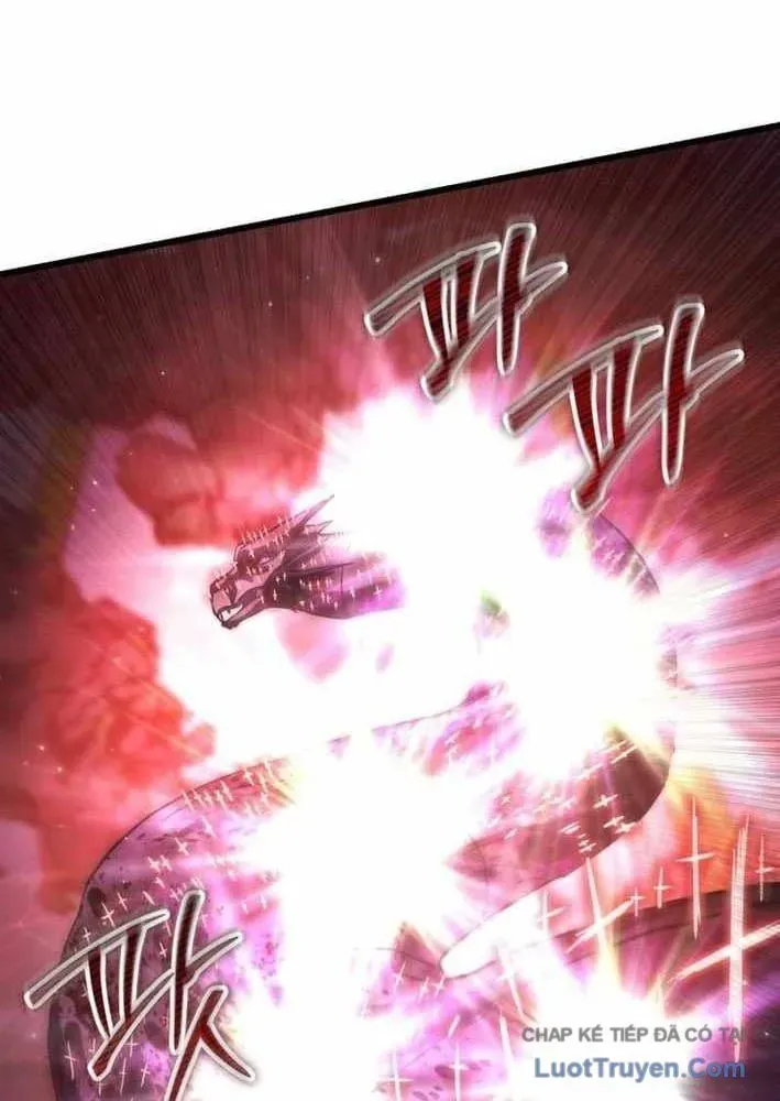 Giả Vờ Làm Kẻ Vô Dụng Ở Học Đường - Chapter 143 - Page 85