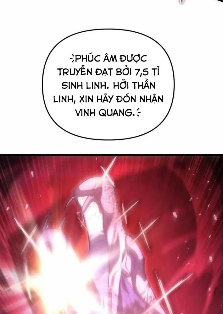 Giả Vờ Làm Kẻ Vô Dụng Ở Học Đường - Chapter 143 - Page 88