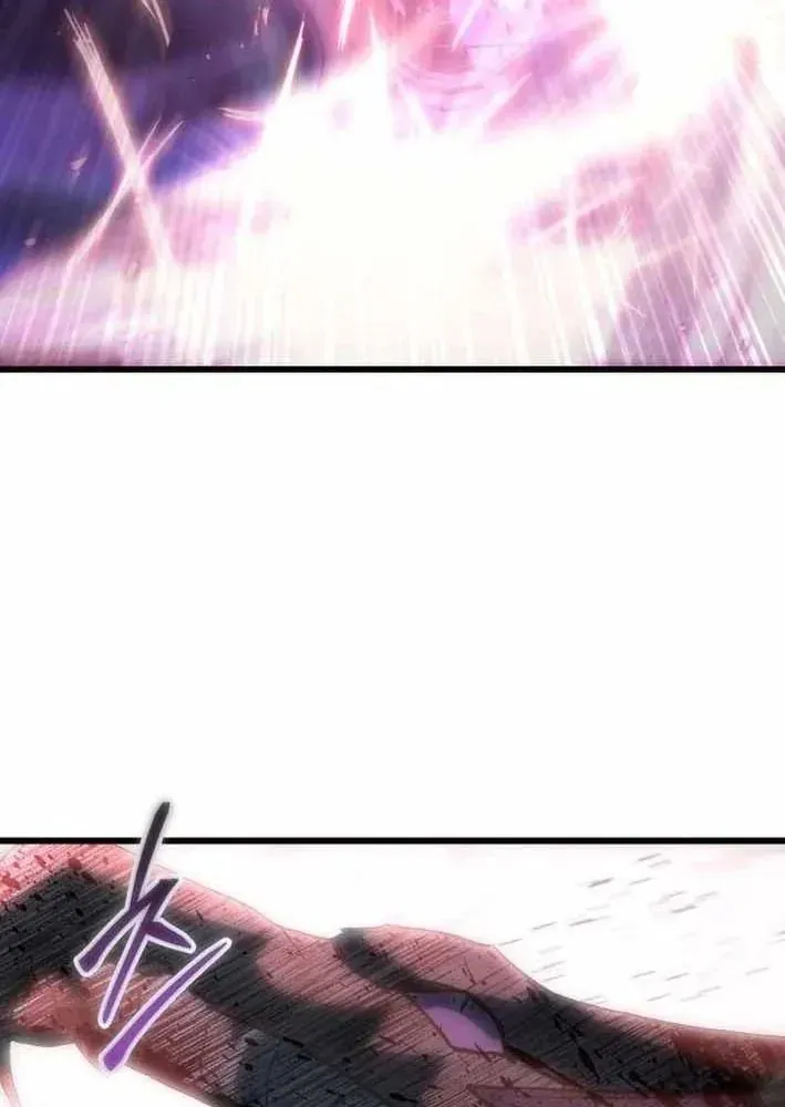 Giả Vờ Làm Kẻ Vô Dụng Ở Học Đường - Chapter 143 - Page 90