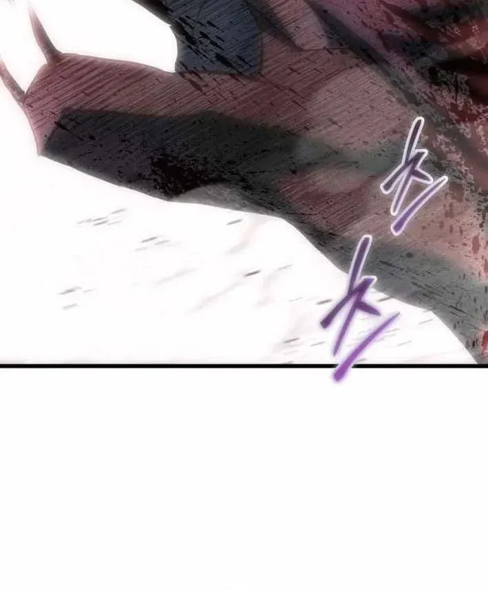 Giả Vờ Làm Kẻ Vô Dụng Ở Học Đường - Chapter 143 - Page 91