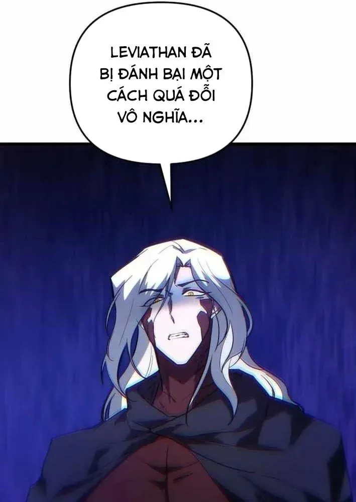 Giả Vờ Làm Kẻ Vô Dụng Ở Học Đường - Chapter 143 - Page 92